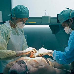 Photo Coroner