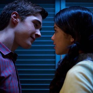 Photo Degrassi : La nouvelle promo