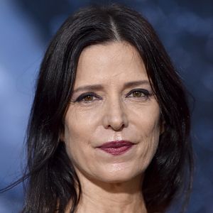 Photo Melora Walters