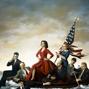 Photo Veep