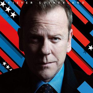 Photo Designated Survivor