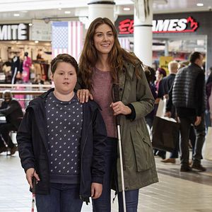 Photo Perry Mattfeld