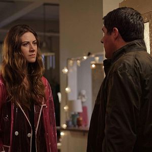 Photo Perry Mattfeld