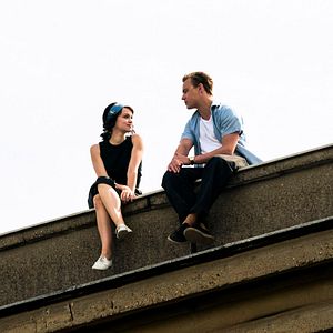 Photo Emilia Schüle