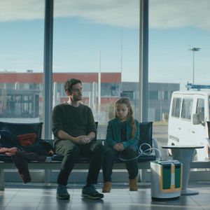 Photo Christoph Bach