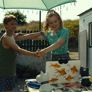 Photo Sonny Coops van Utteren