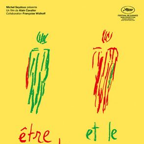 Photo Être vivant et le savoir