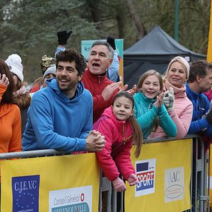 Photo Carole Richert