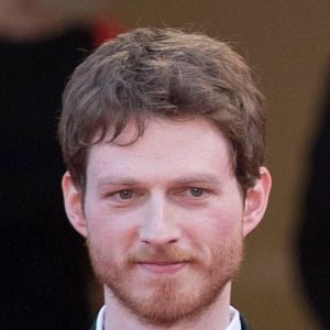 Photo Olivier Bonnaud