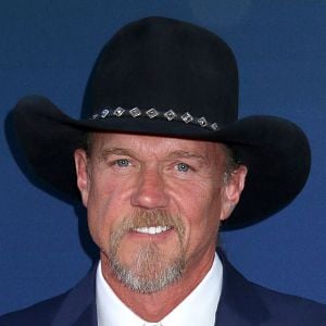 Photo Trace Adkins