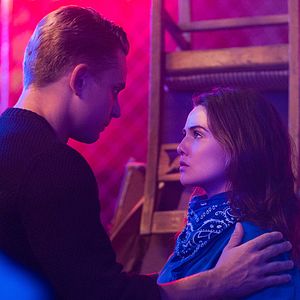 Photo Tell Me a Story