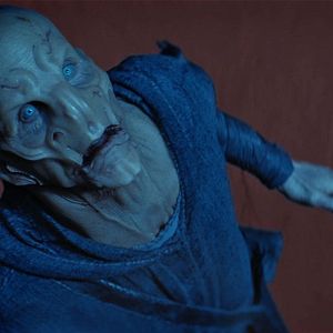 Photo Star Trek: Short Treks