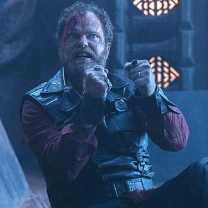 Photo Star Trek: Short Treks