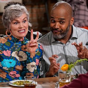 Photo Happy Together