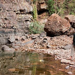 Photo Connor Van Vuuren