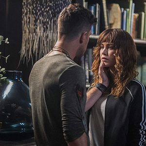 Photo Terre de marées