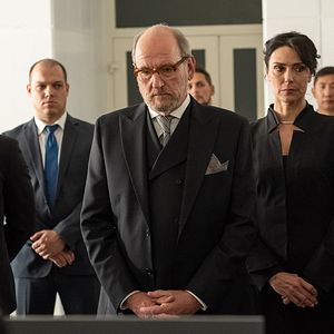 Photo Berlin Station