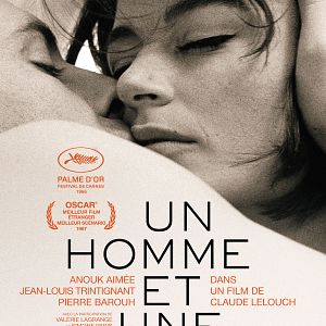 Photo Un homme et une femme