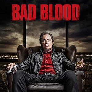 Photo Bad Blood