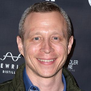 Photo Micah Hauptman