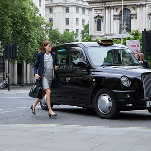 Photo Emma Greenwell