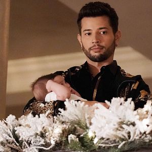 Photo Dynastie (2017)