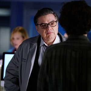 Photo Chicago Med