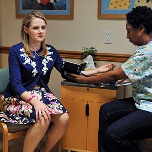 Photo Teachers (2016)