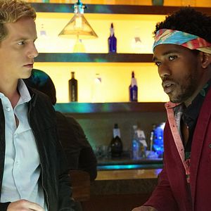 Photo You're The Worst