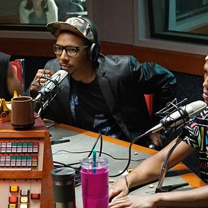 Photo You're The Worst