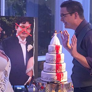 Photo You're The Worst