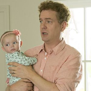 Photo You're The Worst