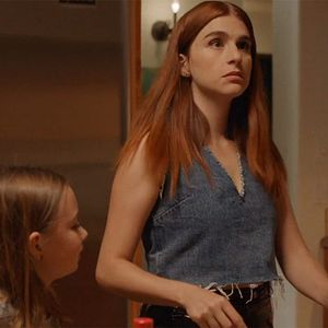 Photo You're The Worst