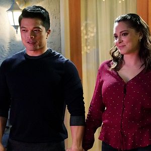 Photo Crazy Ex-Girlfriend