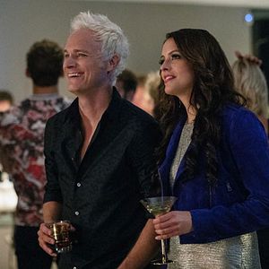 Photo Gage Golightly