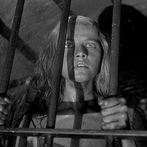 Photo Teresa Izewska