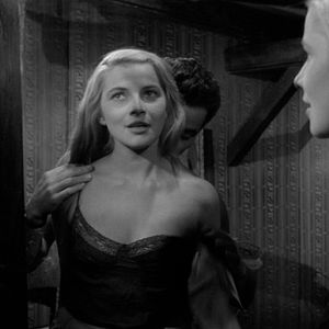 Photo Teresa Izewska