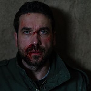 Photo Marcin Dorociński