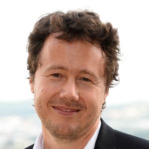 Photo Ivan Calbérac