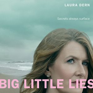 Photo Big Little Lies