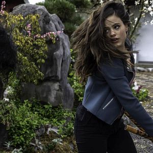 Photo Charmed (2018)