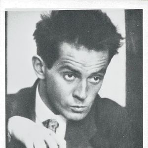 Photo Klimt & Schiele: Eros and Psyche