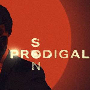 Photo Prodigal Son