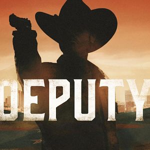 Photo Deputy