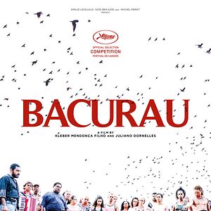 Photo Bacurau