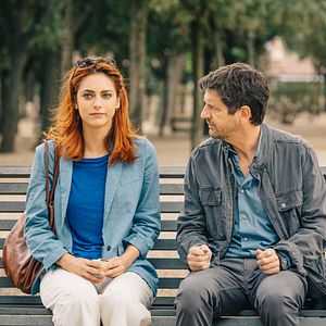 Photo Fabio De Luigi