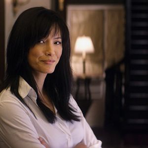 Photo Kelly Hu