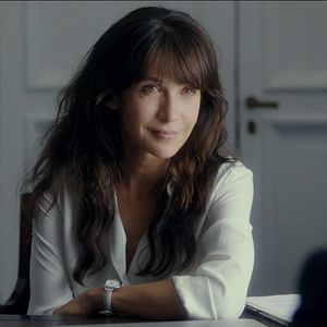 Photo Mme Mills, une voisine si parfaite