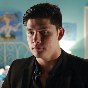 Photo Degrassi : La nouvelle promo