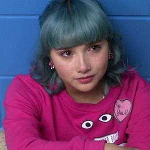 Photo Degrassi : La nouvelle promo